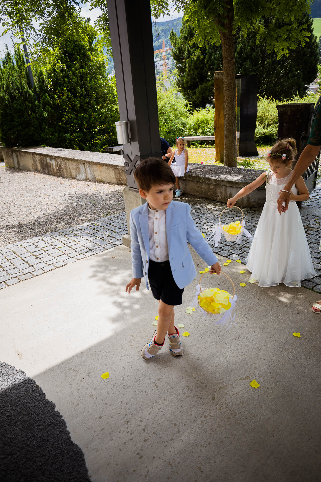 Export x3 5D4 6359 Hochzeit 2021 Jacqueline & Raphael1